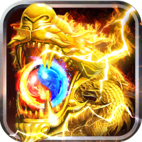 双倍传奇(送千元充值)独家礼包