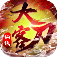 大刀客(送至尊千充)专属礼包