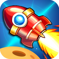 弹珠英雄新手礼包