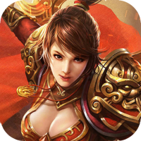 幻龙战记(上线送vip)vip礼包