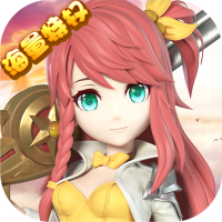 炫斗英雄(海量特权)新手礼包