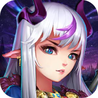 全民大菠萝(送千元充值)大师礼包