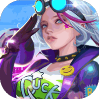 魔法军团 (1元商城特权)专属礼包