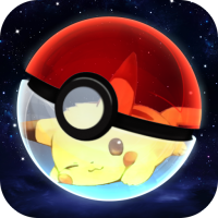 精灵战纪（送GM万充）VIP礼包