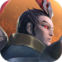 战三国:八阵奇谋抽奖礼包C