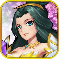 飞天（诛仙百抽）累计充值2000元礼包