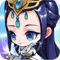 我欲封天山海战春节预热礼包