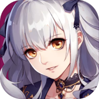 织女星计划 (无限欧皇抽)预约礼包