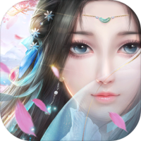 玄机 (欧皇抽千充)专属礼包