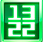 1322游戏盒