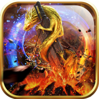 剑魂榜（签到送真充）土豪礼包