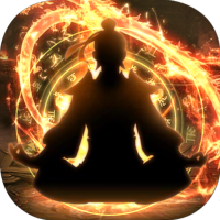 魔灵OL（无限福卡）新手礼包