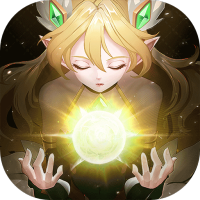 天命起源 预约礼包