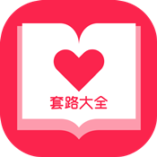 套路大全