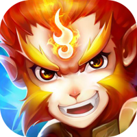 战魂西游（送万元真充）特权礼包