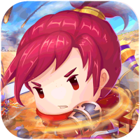 新三国魂（天天送百抽）新手礼包