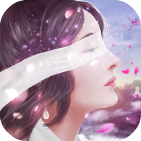 仙魔战场（三生三世）尊品礼包