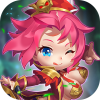 文明与战争 (送GM权限)福利礼包