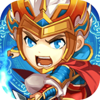 乱世无双 (欧皇无限充)特权礼包