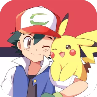 冒险大当家（送充送神宠）开服礼包