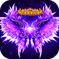 烈焰荣光(一键升级)成长礼包