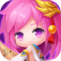 女神猛将传（天天送真充）专属礼包