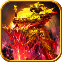 无双争霸战(天天领红包)专属礼包