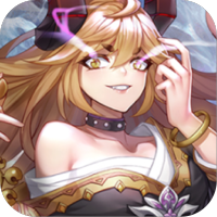 百鬼夜行高级礼包