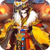 吞天记（无限爆充值）新春礼包