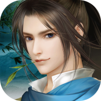 热血武林(送GM千充)特权礼包