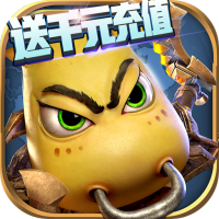 我叫MT世界（送千元充值特权）高手礼包