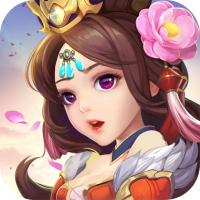 封神战（送648充值）至尊礼包