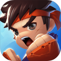 驭龙骑士团(爆无限充值)豪华礼包