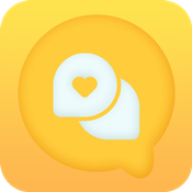 神撩话术大全库