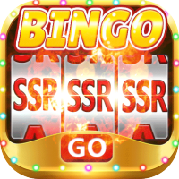 王者军团（组合神技特权）勇者神铸礼包