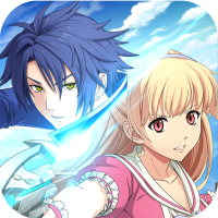 空之轨迹（送无限连抽）新手礼包