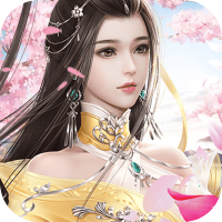 逍遥天地 (送满级GM)预约礼包