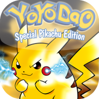 精灵宝贝金牛贺春礼包