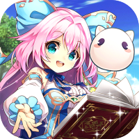 魔王与公主新手礼包