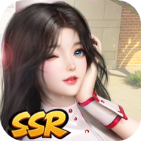 王牌高校高级礼包