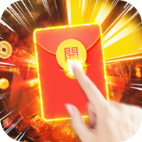 寻秦（海量爆充值）端午节礼包
