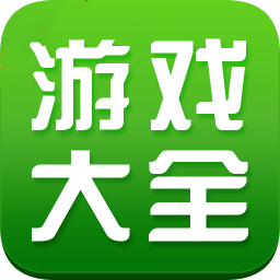43399游戏盒子
