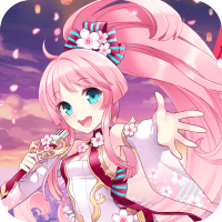 银魂之刃（送千元充值）独家礼包