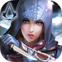 黎明之光 (送500W钻石)新手礼包