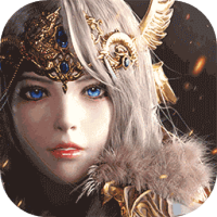 狩游世界（送满GM爆充）10月长假礼包