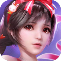 斗罗大陆神界传说（新春红包版）新春礼包