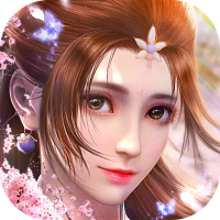 剑道仙语（主角光环超爆）独家礼包