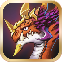 炫龙记(送648充值)特权礼包