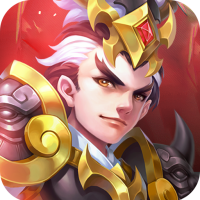 三国计（送5000充值）特权礼包