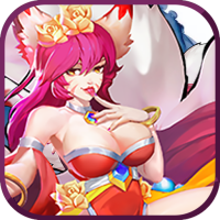 山海伏魔录（送首充SSR）专属礼包